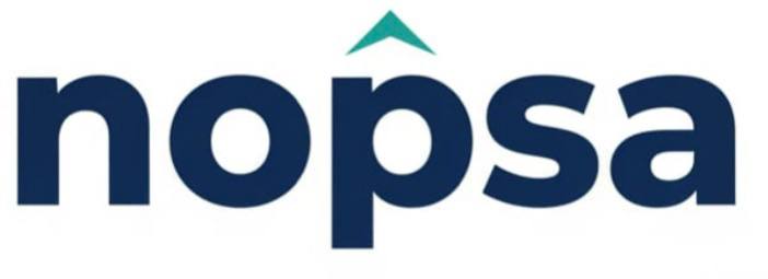 nopsa